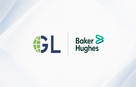 GL Group və Baker Hughes şirkətləri Strateji Əməkdaşlıq Xidmətləri Sazişi imzalayıb