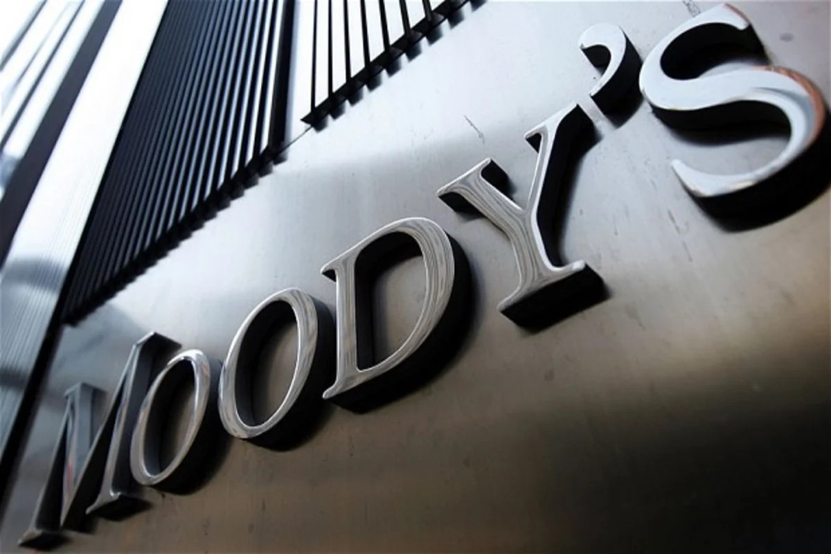 "Moody