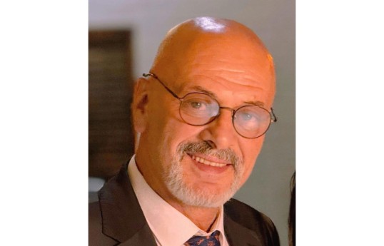 Hacıbaba Məmmədov