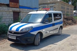 Şəmkirdə 12 yaşlı qız qətlə yetirilib, 16 yaşlı bacısı şübhəli kimi saxlanılıb - YENİLƏNİB  - FOTO 