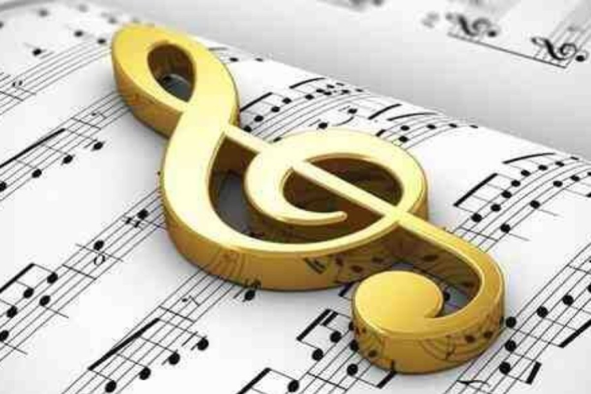 Musiqi sənəti istiqamətinə aid nəzəriyyə fənləri üzrə test imtahanları keçirilir