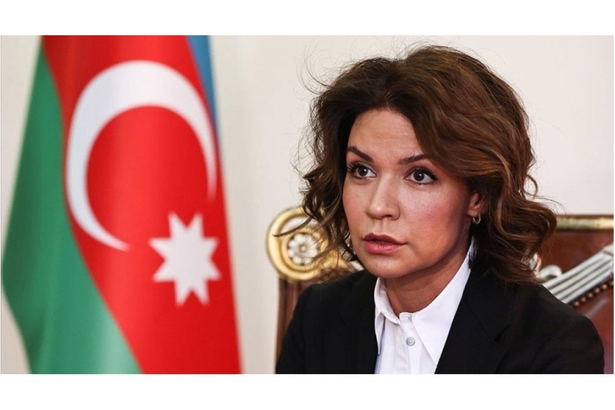 Nərminə Mustafayeva