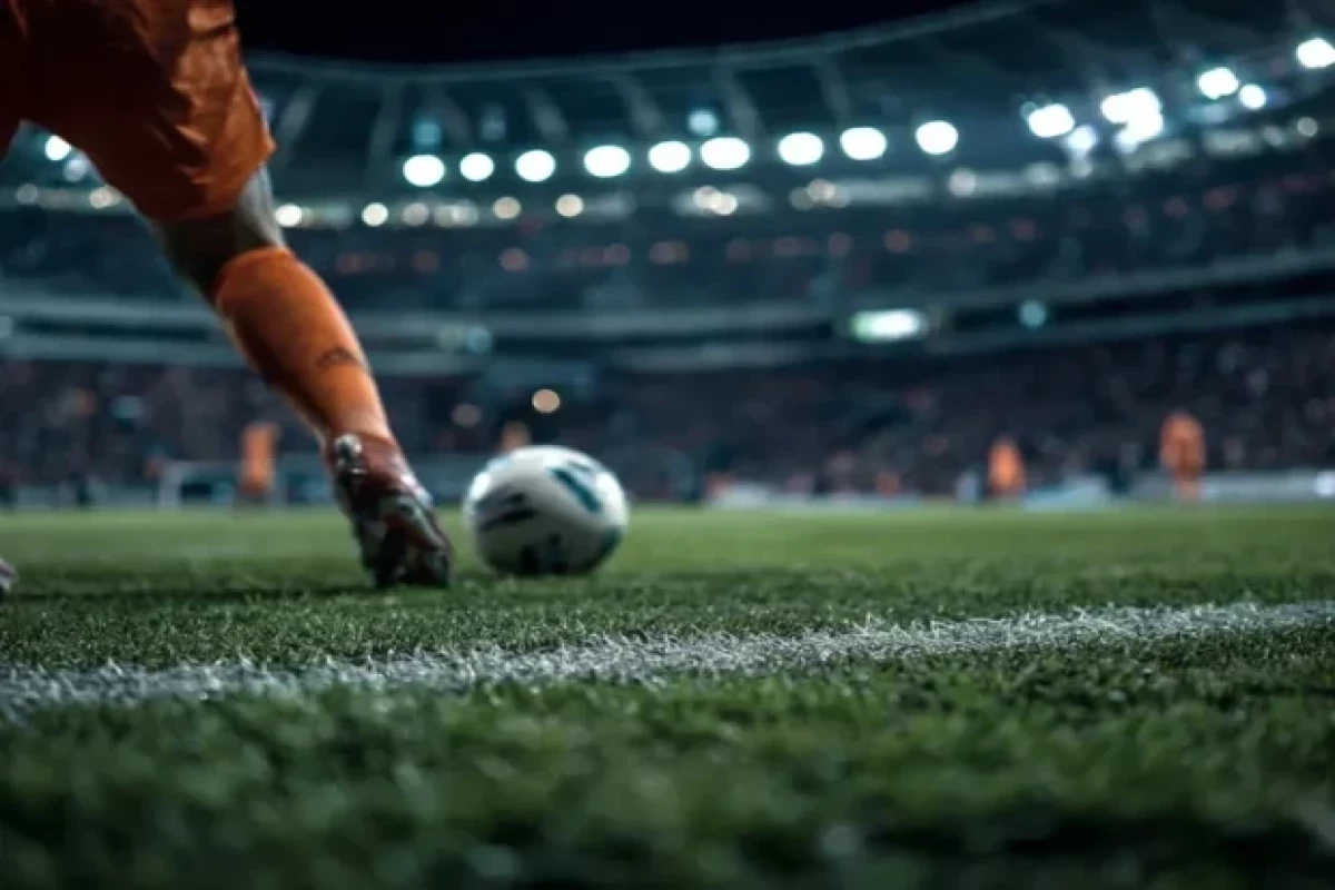 President signs Order on first FIFA U-15 World Cup and Festival to be held in Azerbaijan