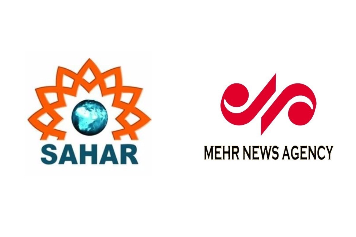 Azerbaijan declares activities of Iran