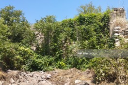 Şuşada Yusif Vəzir Çəmənzəminliyə aid kitabın təqdimatı olub - FOTO 