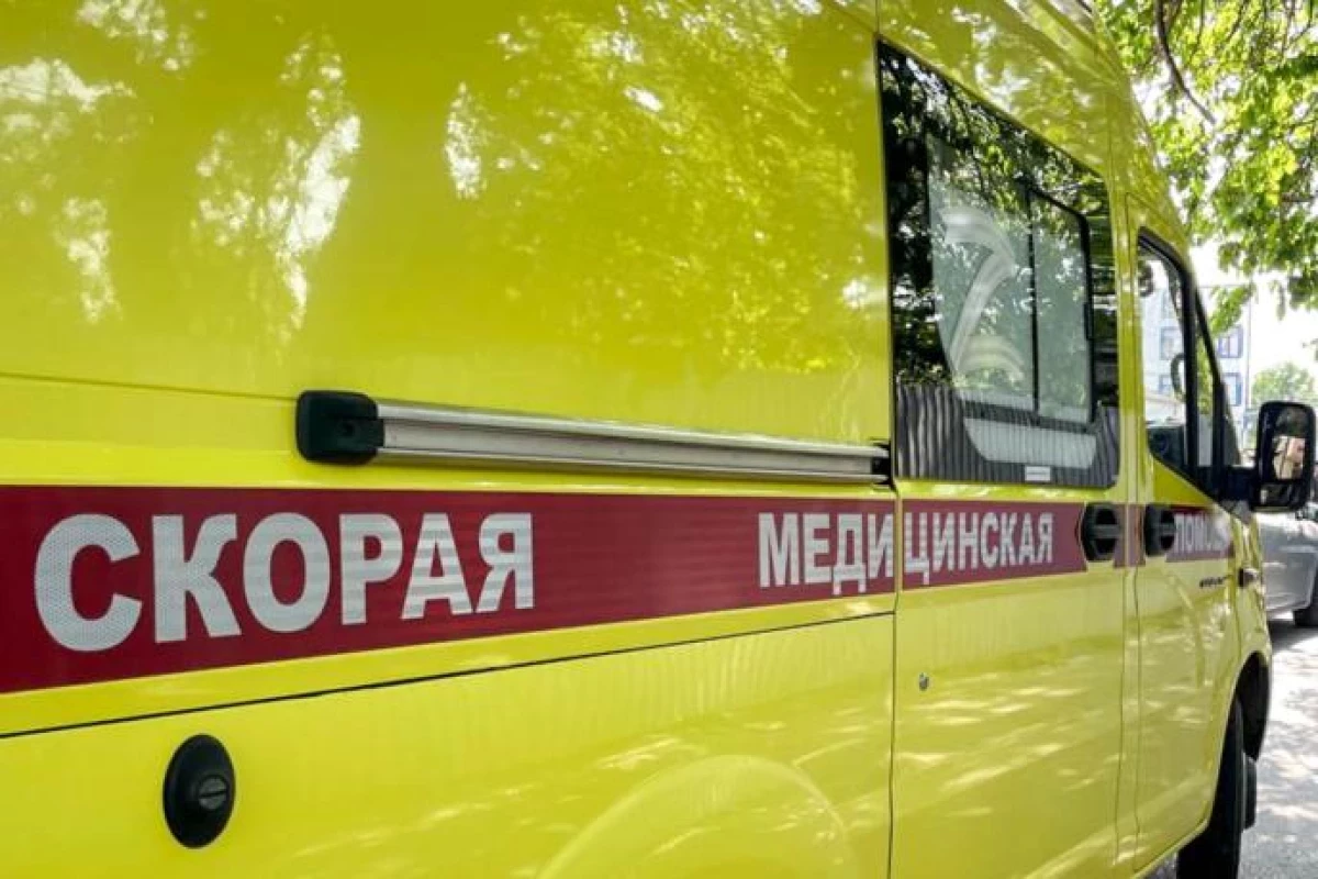 At least 5 killed, 54 injured in Ukrainian attacks on Russia
