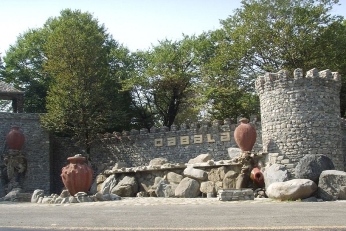 Gabala to host inaugural GabalaFest