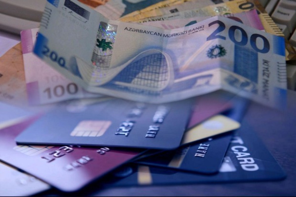 Mərkəzi Bank: Maaş və pensiya kartları üzrə yeni yanaşmalar tətbiq ediləcək