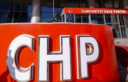 CHP-dən istefa verən bələdiyyə sədrlərinin sayı 200-ü keçib
