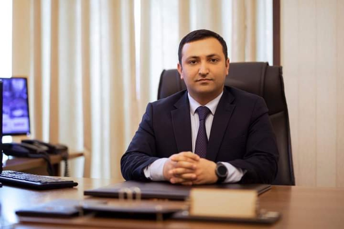 Cəbi Quliyev