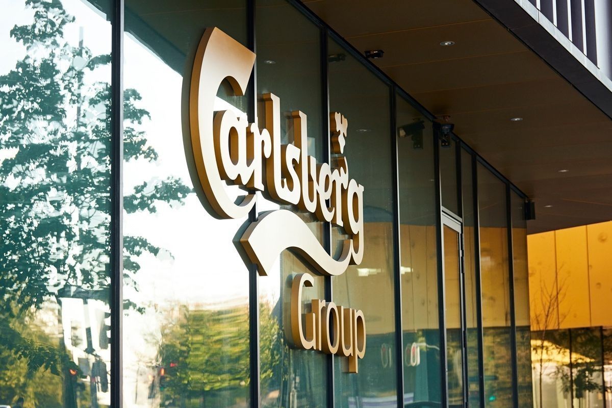 Carlsberg Azerbaijan to become bottler of PepsiCo in Azerbaijan