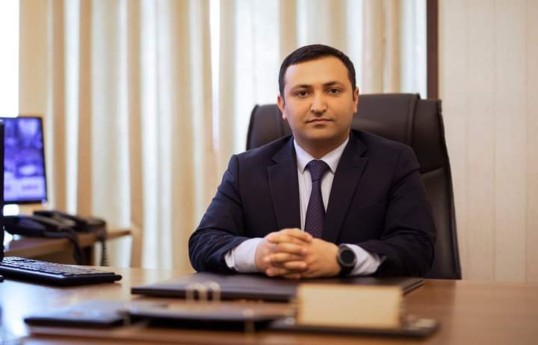 Cəbi Quliyev