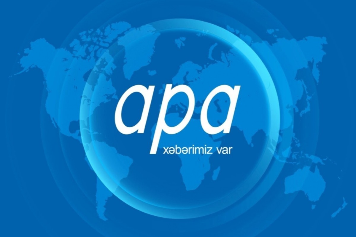 Xankəndi–Şuşa yolunda qəza olub,  1 nəfər ölüb, 1 nəfər yaralanıb
