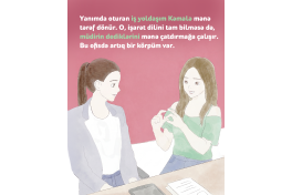 “Nar”ın dəstəyi ilə inklüzivliyə dair real həyat hekayələri təqdim edilir