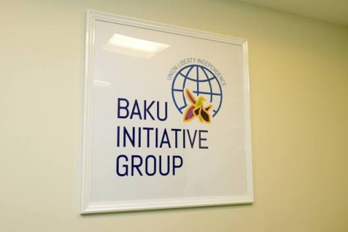 Bakıda Hindistanın etnik azlıqlara qarşı repressiv siyasətinə həsr edilmiş beynəlxalq konfrans keçiriləcək