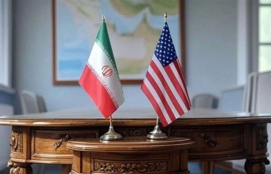 “Tasnim”: İran İsrailin Livana hücumlarına görə ABŞ-la danışıqları dayandırıb, Tehran Hörmüz boğazını tam bağlamaqla hədələyib