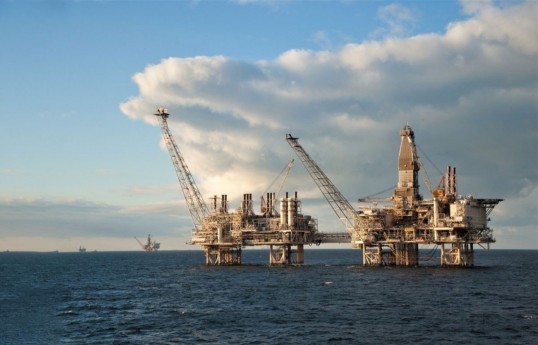 bp: AÇG-nin dərin qaz layihəsi milyardlarla dollarlıq investisiyaya yol aça bilər