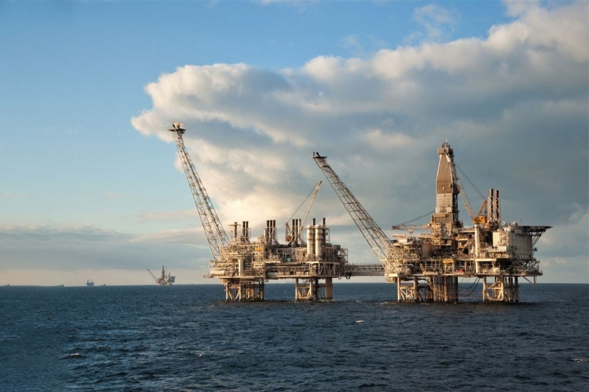 bp: AÇG-nin dərin qaz layihəsi milyardlarla dollarlıq investisiyaya yol aça bilər