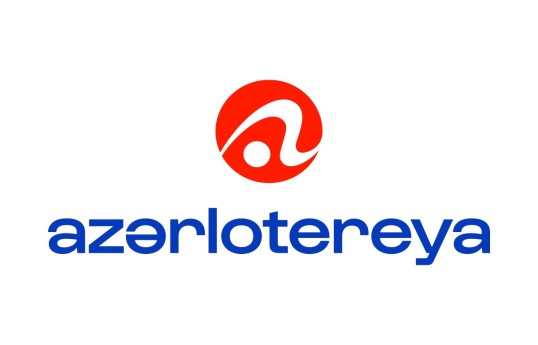 “Azərlotereya” 2025-ci ildə 100.7 milyon vergi ödəyib