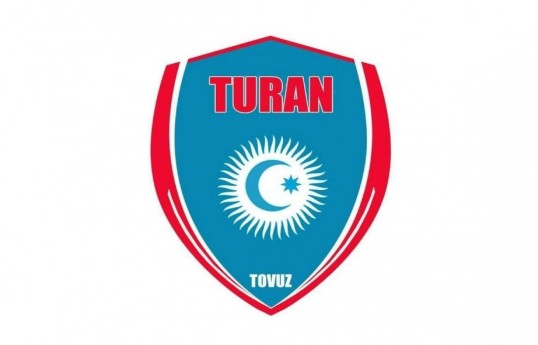 AFFA: "Turan Tovuz" UEFA Konfrans Liqasından kənarlaşdırılıb