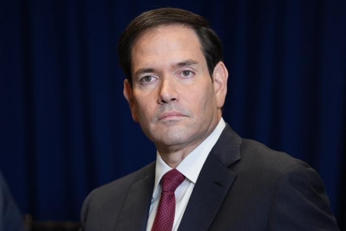 Rubio: ABŞ Koreya yarımadasında böhran və ya müharibə yaratmağa çalışmır