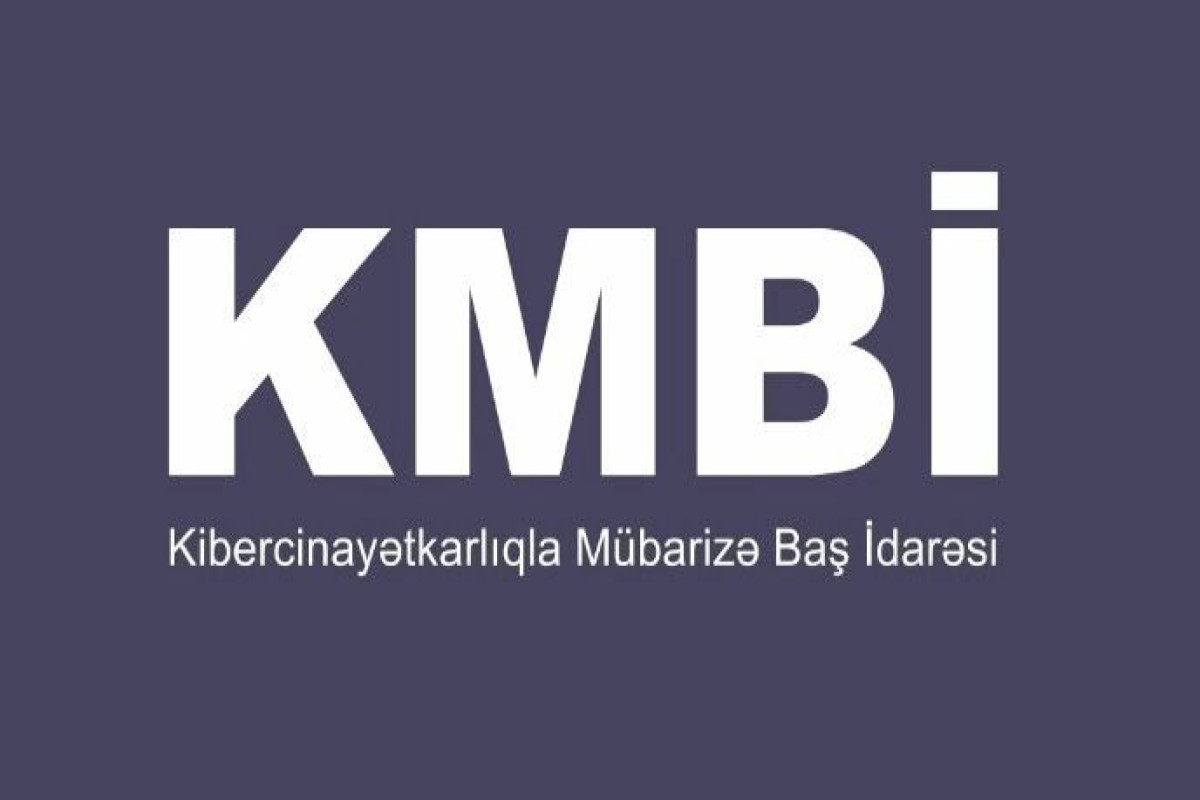 KMBİ bankların adından saxta kredit səhifələri yaradan şəxsləri saxlayıb - <span class="red_color">VİDEO