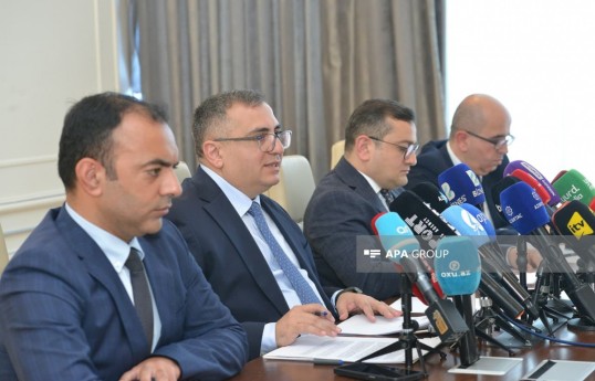 Nazir müavini: Ət qiymətləri istehsalın artması və maya dəyərinin azalması hesabına sabitləşə bilər
