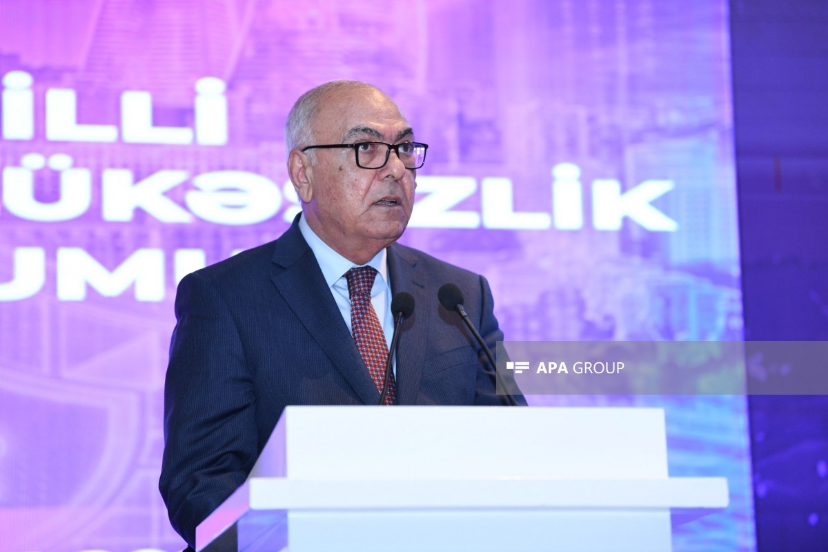 Dövlət Xidməti: Azərbaycanda deepfake məzmunların hazırlanması və yayılması cinayət məsuliyyəti yaradır