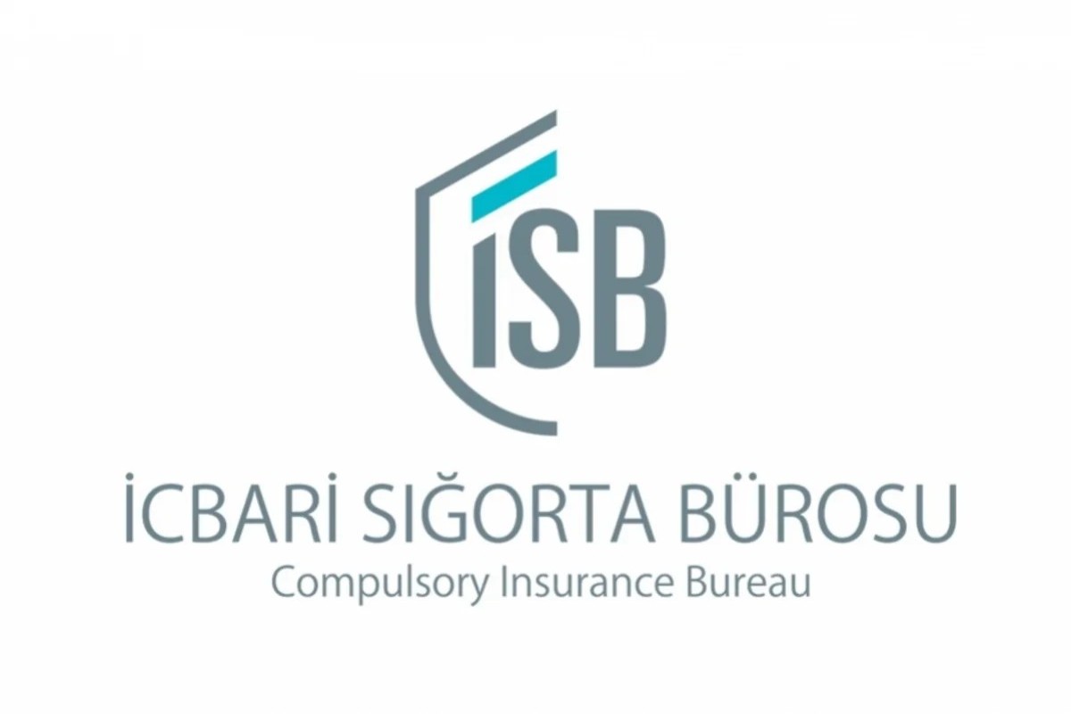 İSB Beynəlxalq Sığorta Zəmanət Fondları Forumuna üzv qəbul olunub