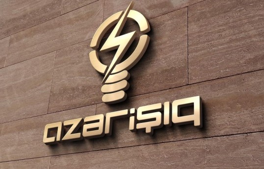 Dövlət Agentliyi "Azərişıq" barəsində iş qaldırıb, icrası məcburi göstəriş verib