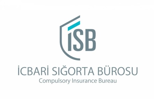 İSB Beynəlxalq Sığorta Zəmanət Fondları Forumuna üzv qəbul olunub