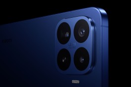 Xiaomi 17T seriyasını təqdim edir: iki ölçü, bütün xətt üzrə telefoto obyektiv və Leica Live Moment