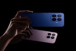 Xiaomi 17T seriyasını təqdim edir: iki ölçü, bütün xətt üzrə telefoto obyektiv və Leica Live Moment