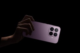 Xiaomi 17T seriyasını təqdim edir: iki ölçü, bütün xətt üzrə telefoto obyektiv və Leica Live Moment