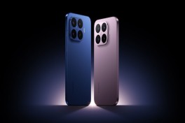 Xiaomi 17T seriyasını təqdim edir: iki ölçü, bütün xətt üzrə telefoto obyektiv və Leica Live Moment