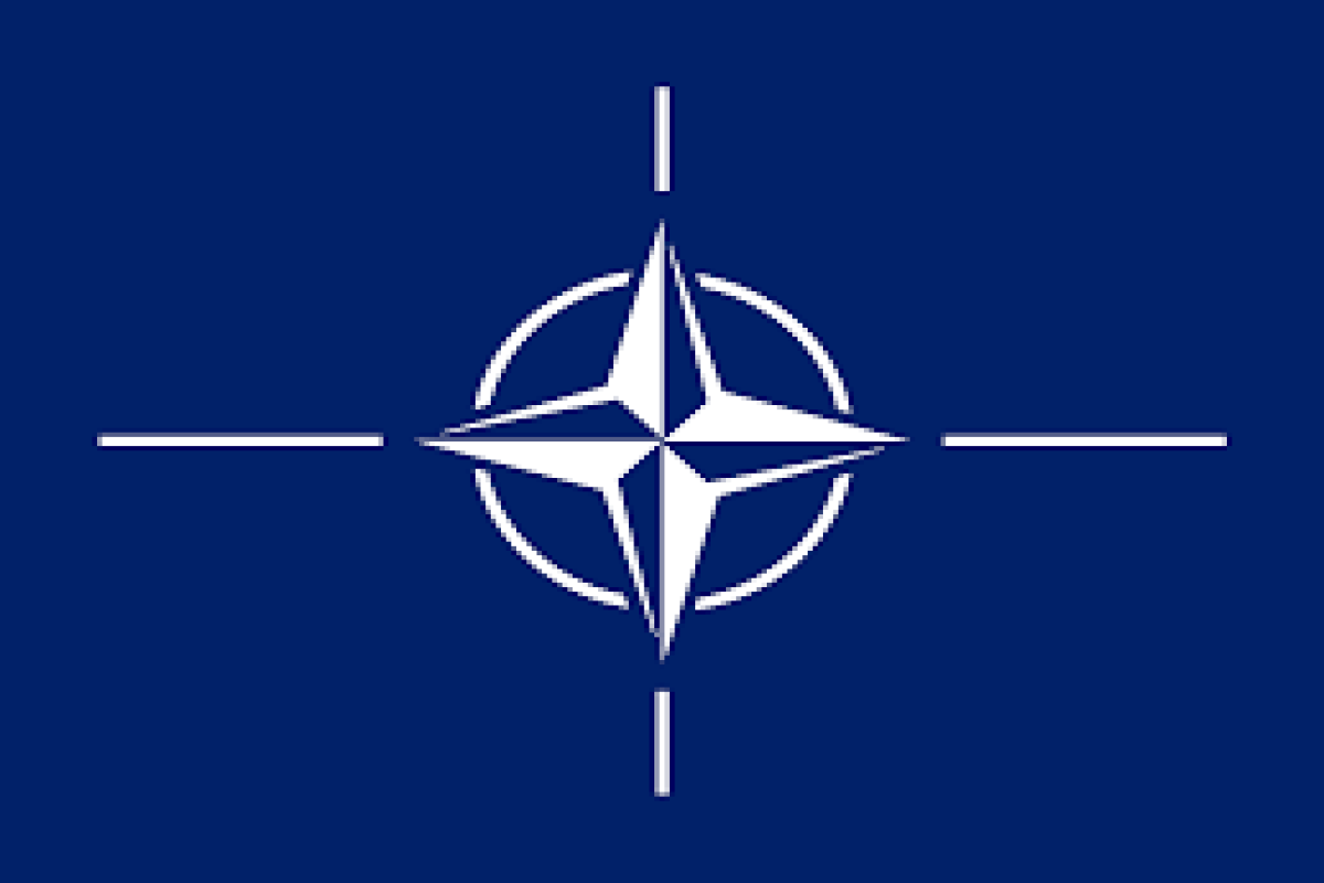 NATO Ukraynaya 70 milyard avroluq yeni hərbi yardım ayıra bilər