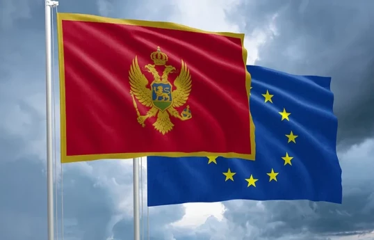 Monteneqro 2028-ci ildə Aİ-yə üzv ola bilər