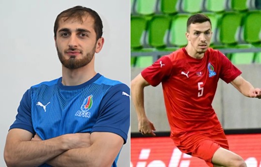 Abdulla Xaybulayev, Anton Krivotsyuk