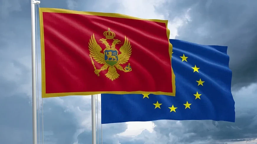 Monteneqro 2028-ci ildə Aİ-yə üzv ola bilər