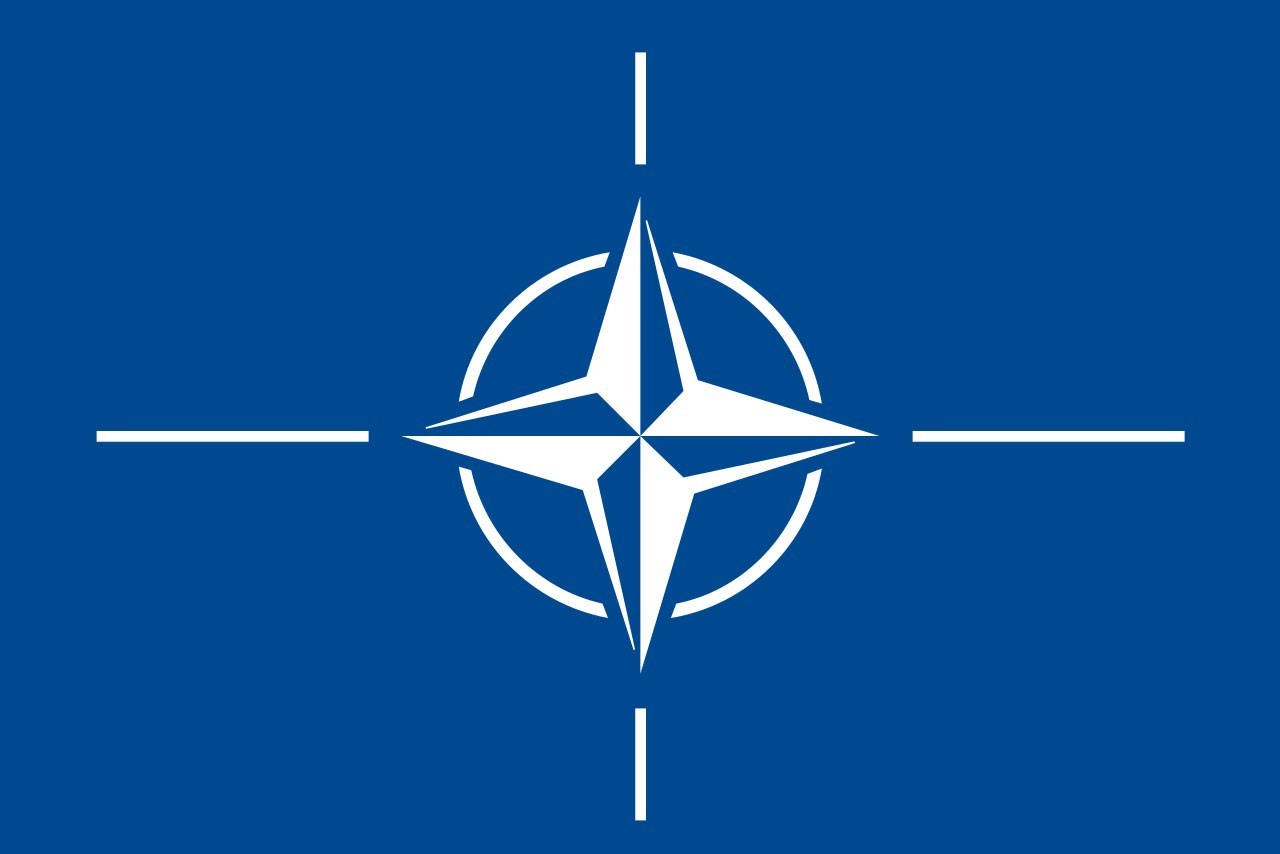 NATO Ukraynaya 70 milyard avroluq yeni hərbi yardım ayıra bilər