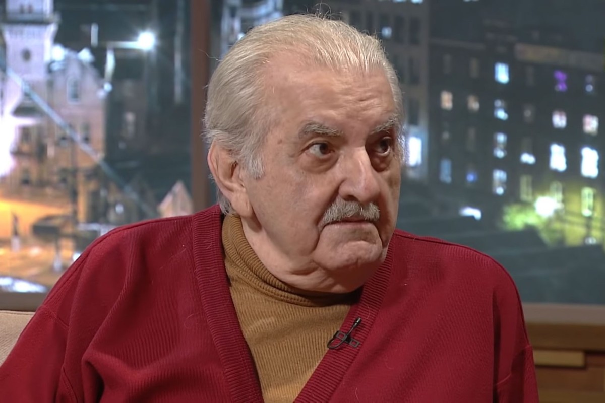 Ramiz Fətəliyev