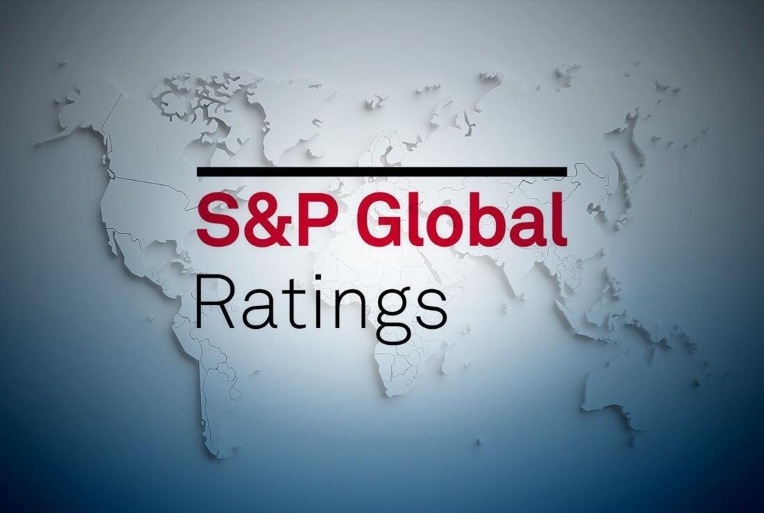S&P;: Paşinyanın qələbəsi Azərbaycanla sülh prosesini sürətl