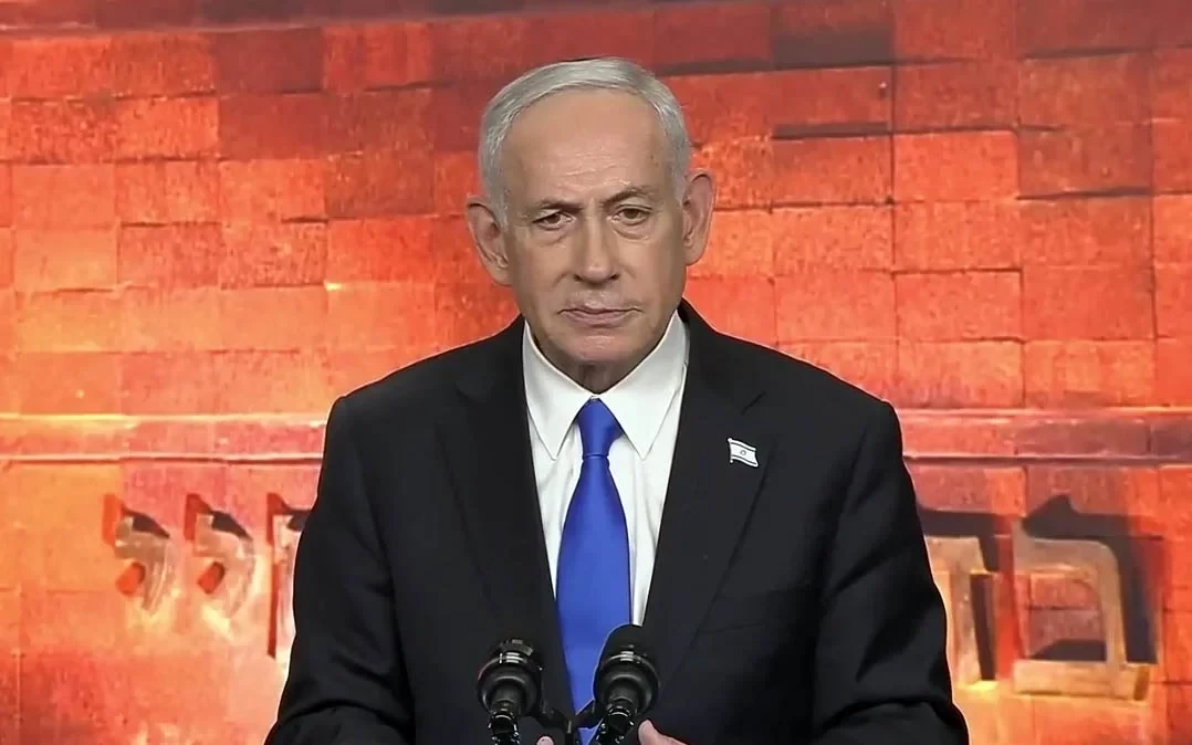 KİV: Netanyahu Trampla danışıqdan sonra İrana planlaşdırılan