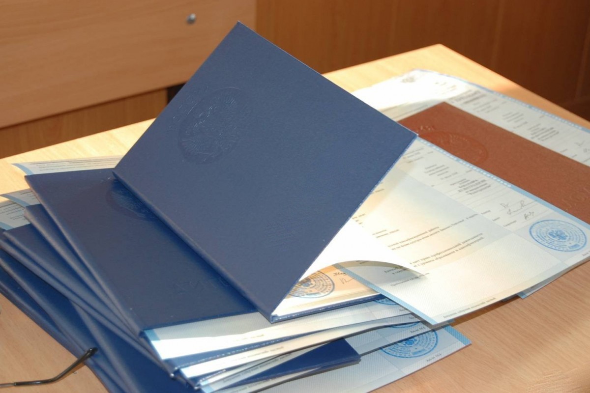 Xaricdə təhsil üzrə sənəd qəbulu başa çatıb, müsahibəyə star
