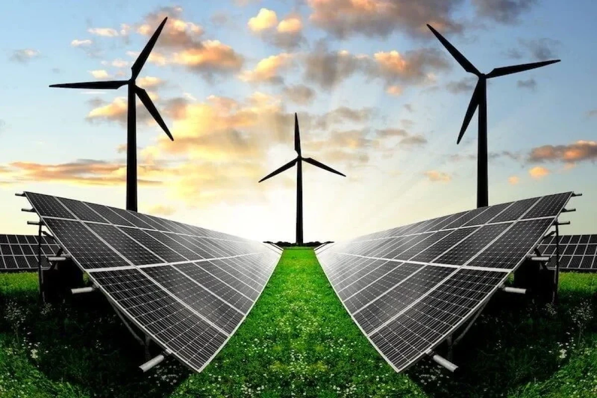 Energy Efficiency Information System Regulations approved