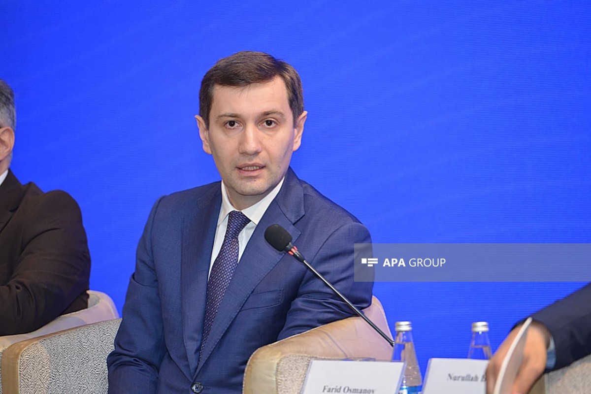 MyGov istifadəçilərinin sayı üç dəfəyə yaxın artar