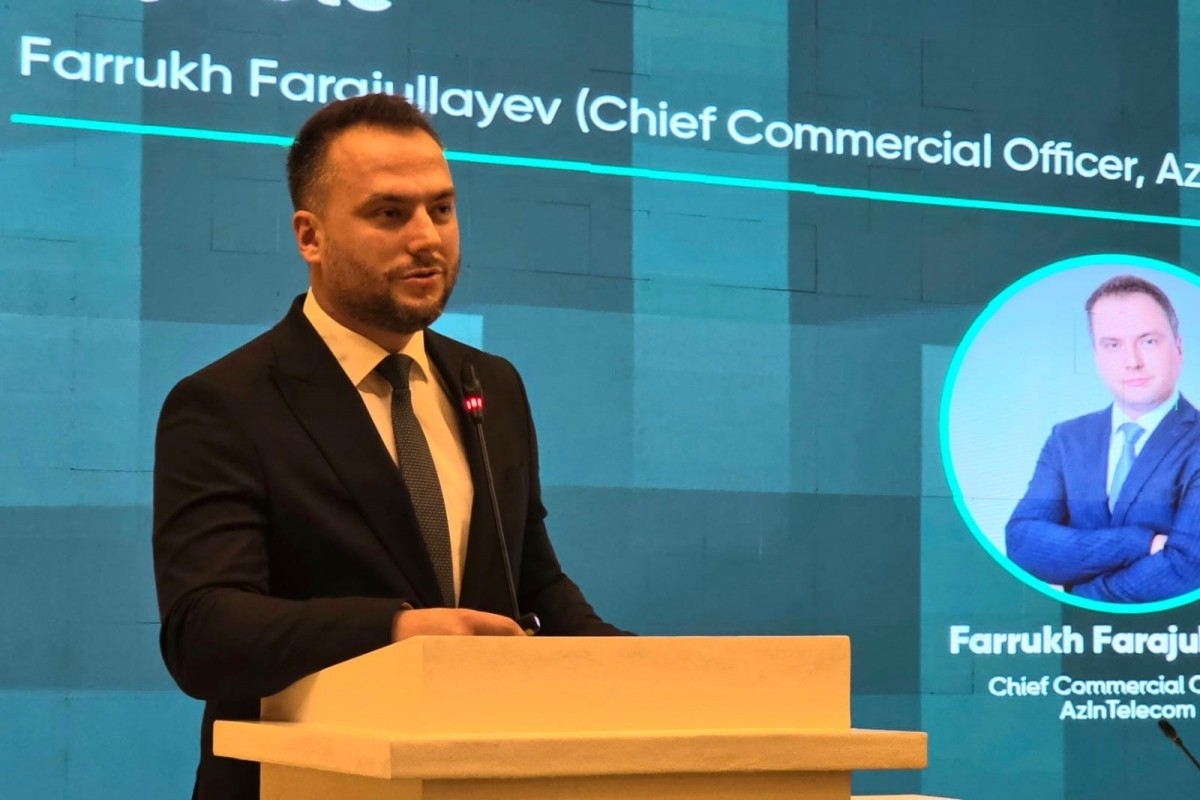 SİMA platformasının istifadəçi bazası 7 milyona ya