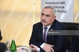 Uşaqların rəqəmsal təhlükəsizliyi və zərərli asılılıqlardan qorunması müzakirə olunub