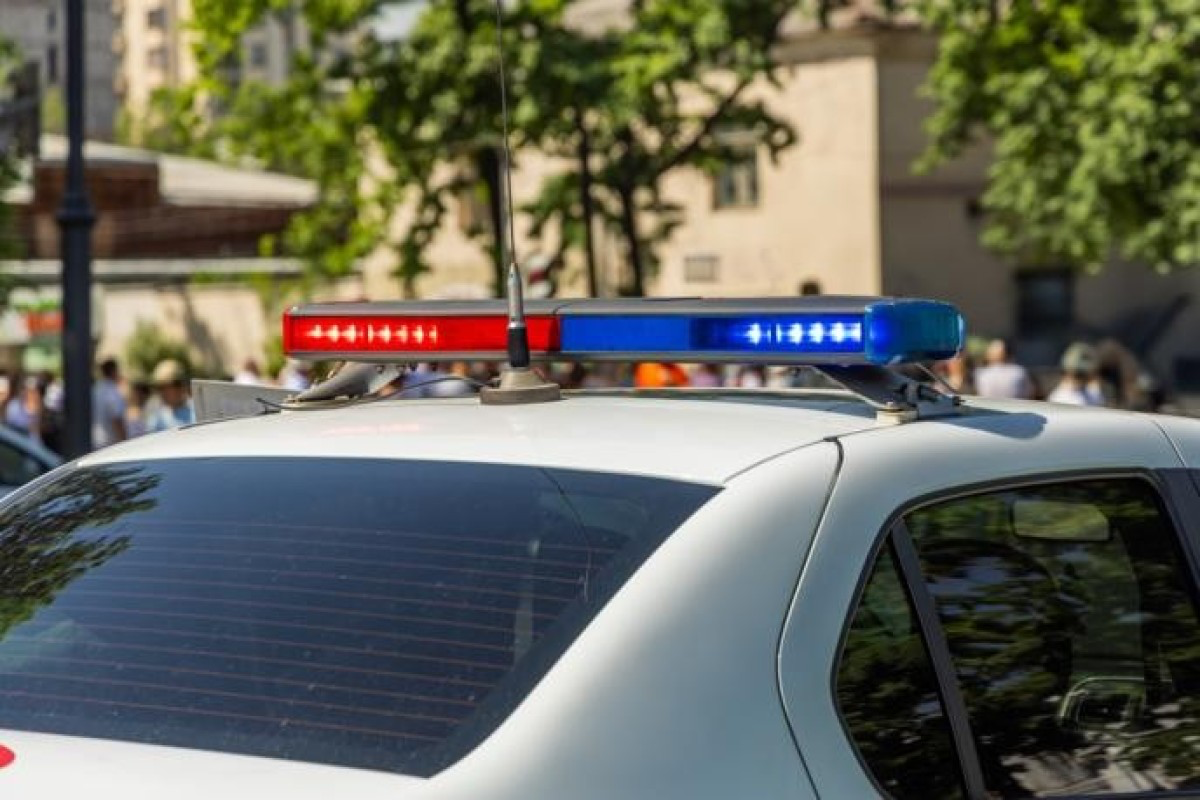 Thirty-one people have been arrested in Kyrgyzstan for plotting terrorist attacks
