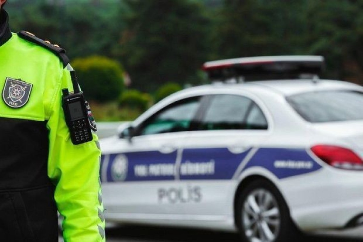 DYP “Son zəng” tədbirləri ilə bağlı müraciət edib